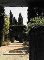 jardines2