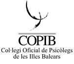 copib