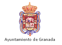 ayuntamiento