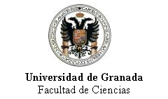 logofacultad