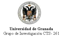 logogrupo