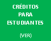 creditos