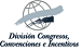 divisioncongresos