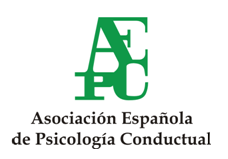 logoaepc