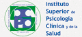 Instituto Superior de Psicología Clínica y de la Salud