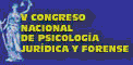 Sociedad Española de Psicología Jurídica y Forense