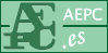Asociaci&oacute;n Espa&ntilde;ola de Psicolog&iacute;a Conductual AEPC