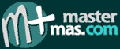 mastermas.com
