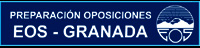 OPOSICIONES PSICOLOG�A EOS GRANADA