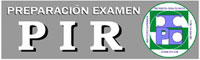 Preparaci�n Examen PIR