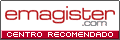 emagister.com