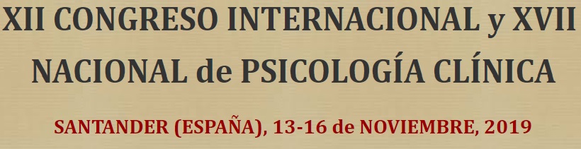 CLINICA