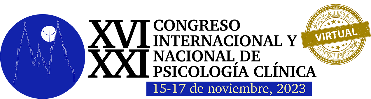 WORDPRESS ICCP 2023 Logo Virtual Big for Web ES copy
