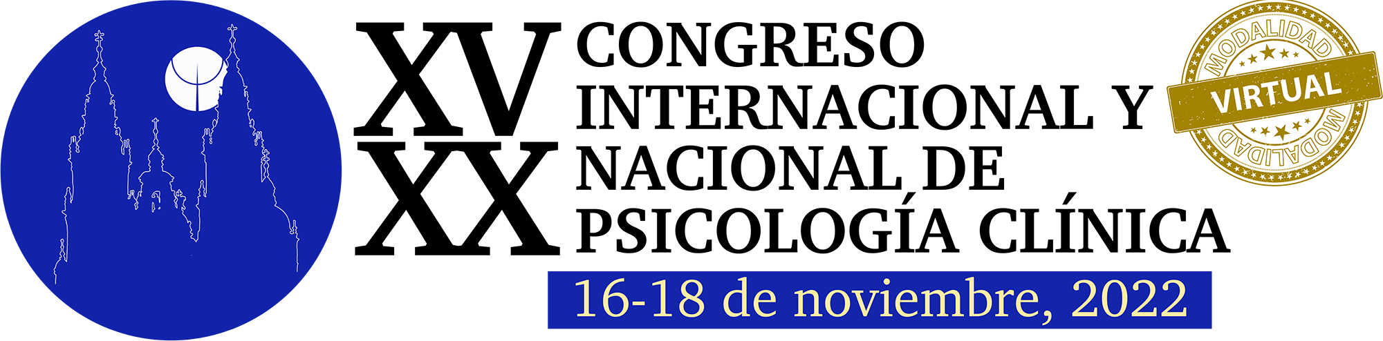 WordPress ICCP 2022 Logo for Web ES-01