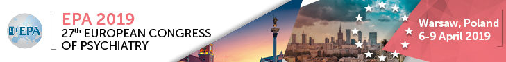 epa banner