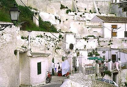 cuevas