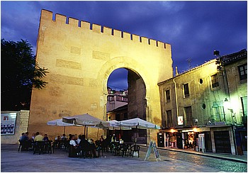 puertaelvira