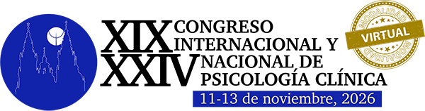 ICCP 20261200