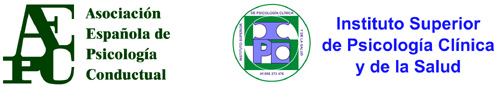 AEPC & ISPCS